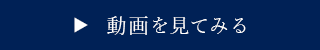動画を見てみる